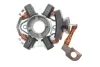 Щіткотримач стартера VW Golf/Polo 1.2-1.6 05- AS AS-PL SBH0033