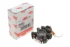 Щіткотримач стартера VW Golf/Polo 1.2-1.6 05- AS AS-PL SBH0033 (фото 2)