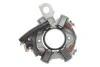 Щіткотримач стартера VW Golf/T5/Caddy 1.9/2.0-2.5TDI AS AS-PL SBH0041