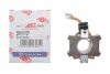 Щіткотримач стартера Kia Rio 1.4/1.6 05-11 (d=68mm) (PREMIUM LINE) AS AS-PL SBH1012P (фото 2)