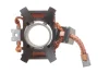 Щіткотримач стартера Kia Rio 1.4/1.6 05-11 (d=68mm) (PREMIUM LINE) AS AS-PL SBH1012P (фото 4)