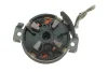 Щіткотримач стартера VW Golf/Passat/Polo/Tiguan/Touran 03-18 AS AS-PL SBH3016