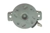 Щіткотримач стартера VW Golf/Passat/Polo/Tiguan/Touran 03-18 AS AS-PL SBH3016 (фото 2)
