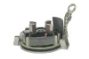 Щіткотримач стартера VW Golf/Passat/Polo/Tiguan/Touran 03-18 AS AS-PL SBH3016 (фото 3)