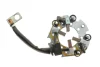 Щіткотримач стартера Mitsubishi Pajero 3.0/3.5 V6 24V 88-07 AS AS-PL SBH5001