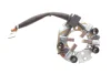 Щіткотримач стартера Hyundai i10/i20/i30/ix20/Kia Rio 05-19 AS-PL SBH5002