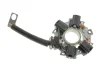 Щіткотримач стартера Renault Kangoo 1.5dCi 02- AS AS-PL SBH5009 (фото 1)