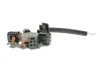 Щіткотримач стартера Renault Kangoo 1.5dCi 02- AS AS-PL SBH5009 (фото 2)