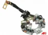 Щіткотримач стартера Kia/Mitsubishi/Nissan/Renault AS-PL SBH5019