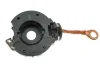 Щіткотримач стартера Toyota Camry 01-06 AS AS-PL SBH6016 (фото 3)