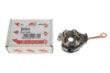Щіткотримач стартера Toyota Camry 01-06 AS AS-PL SBH6016 (фото 4)