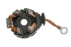 Щіткотримач стартера Toyota Land Cruiser 02-09 AS AS-PL SBH6024S (фото 1)