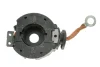 Щіткотримач стартера Toyota Land Cruiser 02-09 AS AS-PL SBH6024S (фото 2)