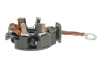 Щіткотримач стартера Toyota Land Cruiser 02-09 AS AS-PL SBH6024S (фото 3)