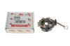 Щіткотримач стартера Toyota Land Cruiser 02-09 AS AS-PL SBH6024S (фото 4)