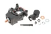 Щіткотримач стартера Honda Accord/Civic/CR-V 03- AS AS-PL SBH9035 (фото 1)