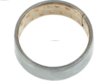 Втулка стартера (28.47x32.3x10) AS AS-PL SBU9022(BULK)