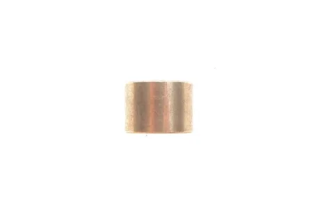 Втулка стартера (12.5x16,05x12) AS AS-PL SBU9031(BULK)