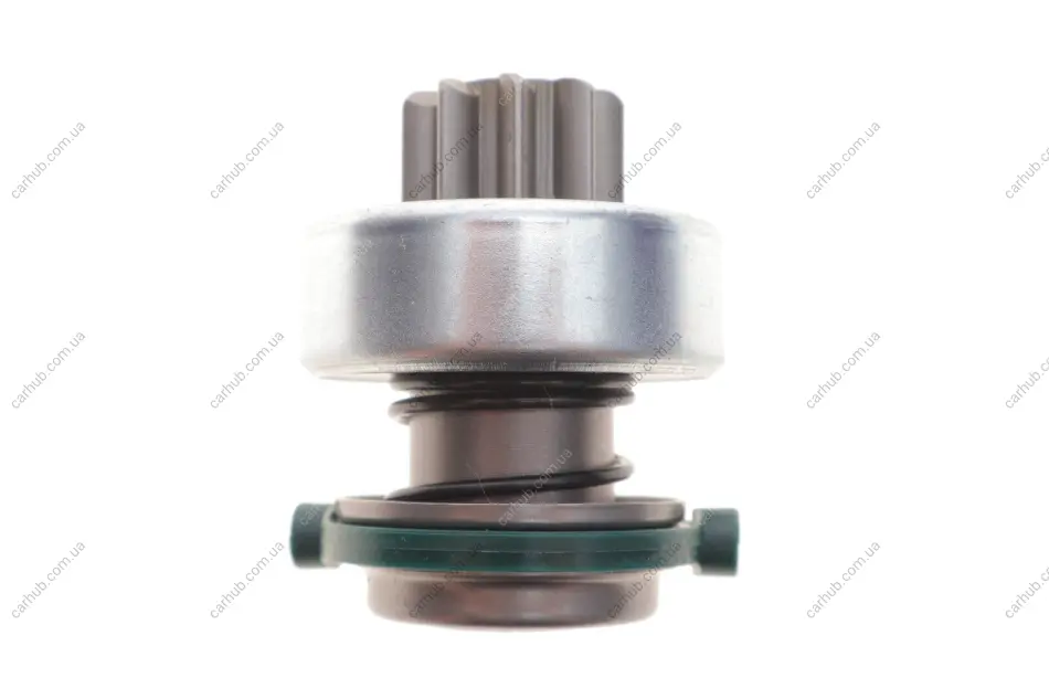 Бендикс стартера Audi 80/100/MB/Volvo/VW Passat -96 (z=9) AS AS-PL SD0014 (фото 1)