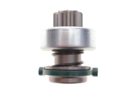Бендикс стартера Audi 80/100/MB/Volvo/VW Passat -96 (z=9) AS AS-PL SD0014