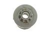 Бендикс стартера Ford Sierra/Scorpio 1.8/2.0i 85-93 (z=10) (PREMIUM LINE) AS AS-PL SD0023P (фото 3)