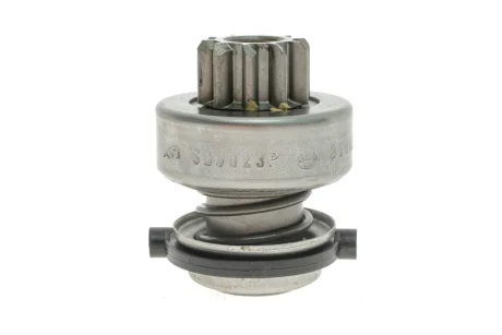 Бендикс стартера Ford Sierra/Scorpio 1.8/2.0i 85-93 (z=10) (PREMIUM LINE) AS AS-PL SD0023P