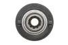 Бендикс стартера VW Passat/T4/Caddy 90- (PREMIUM LINE) AS AS-PL SD0045P (фото 3)