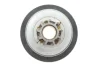 Бендикс стартера VW Passat/T4/Caddy 90- (PREMIUM LINE) AS AS-PL SD0045P (фото 4)