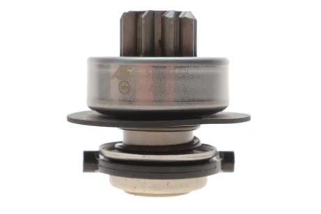 Бендикс стартера VW Passat/T4/Caddy 90- (PREMIUM LINE) AS AS-PL SD0045P