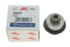 Бендикс стартера VW Passat/Golf III/IV 1.4-2.0 -05 (PREMIUM LINE) AS-PL SD0057P (фото 3)
