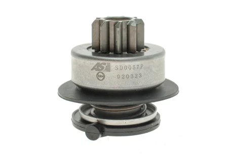 Бендикс стартера VW Passat/Golf III/IV 1.4-2.0 -05 (PREMIUM LINE) AS-PL SD0057P