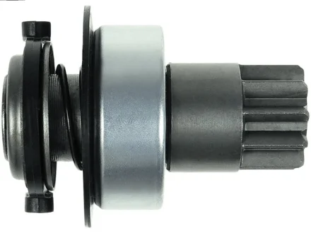 Бендикс стартера VW Passat 1.6-2.0 88-00 (z=10) AS-PL SD0058