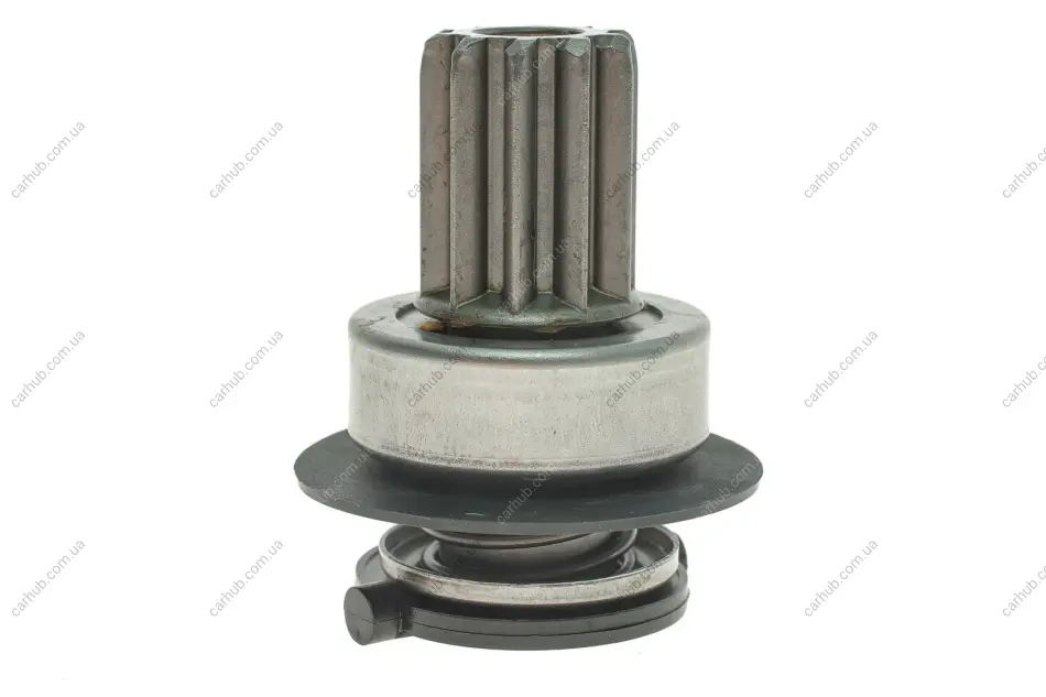 Бендикс стартера VW Passat 1.6-2.0 88-00 (z=10) (PREMIUM LINE) AS-PL SD0058P (фото 1)