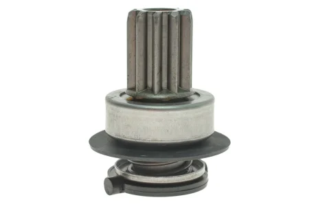 Бендикс стартера VW Passat 1.6-2.0 88-00 (z=10) (PREMIUM LINE) AS-PL SD0058P