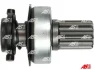 Бендикс стартера VW T4 90-03 AS-PL SD0059 (фото 1)