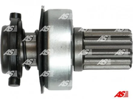 Бендикс стартера VW T4 90-03 AS-PL SD0059