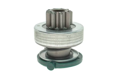 Бендикс стартера VW Passat 1.8T/2.0/2.3 96-05 (z=9) AS AS-PL SD0071