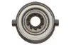Бендикс стартера VW Passat 1.8T/2.0/2.3 96-05 (z=9) (PREMIUM LINE) AS AS-PL SD0071P (фото 3)