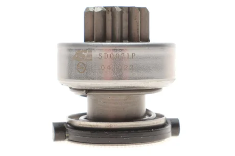 Бендикс стартера VW Passat 1.8T/2.0/2.3 96-05 (z=9) (PREMIUM LINE) AS AS-PL SD0071P
