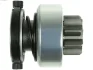 Бендікс стартера Opel Insignia A 2.0CDTI/Zafira 1.9CDTI 05-17 AS AS-PL SD0073 (фото 1)