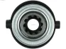 Бендікс стартера Opel Insignia A 2.0CDTI/Zafira 1.9CDTI 05-17 AS AS-PL SD0073 (фото 3)