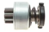 Бендикс стартера MB Vario 4.3 AS-PL SD0083 (фото 1)