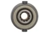 Бендикс стартера MB Vario 4.3 AS-PL SD0083 (фото 3)