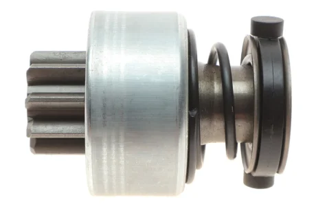 Бендикс стартера MB Vario 4.3 AS-PL SD0083