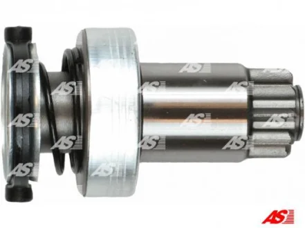Бендикс стартера OCTAVIA/CADDY 1.4-2.0 96-10 AS-PL SD0091