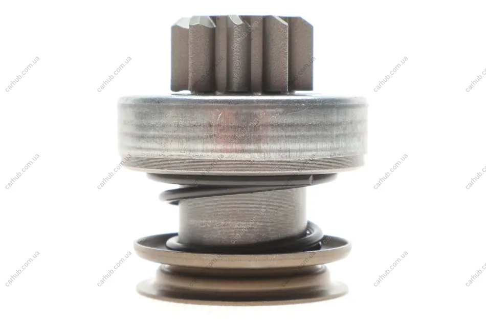 Бендикс стартера Fiat Doblo/Opel Astra H 1.3D 03- (z=9) AS AS-PL SD0135 (фото 1)