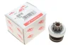 Бендикс стартера Fiat Doblo/Opel Astra H 1.3D 03- (z=9) AS AS-PL SD0135 (фото 2)