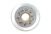 Бендикс стартера Fiat Doblo/Opel Astra H 1.3D 03- (z=9) AS AS-PL SD0135 (фото 4)