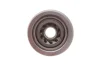 Бендикс стартера Fiat Doblo/Opel Astra H 1.3D 03- (z=9) (PREMIUM LINE) AS-PL SD0135P (фото 3)