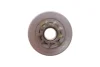 Бендикс стартера Fiat Doblo/Opel Astra H 1.3D 03- (z=9) (PREMIUM LINE) AS-PL SD0135P (фото 4)